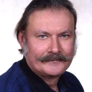 Александр Самойлов