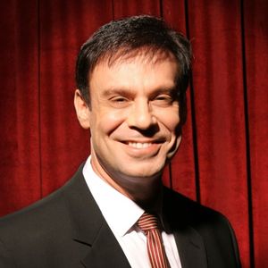 Ефим Шифрин