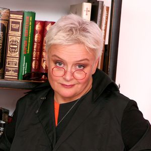 Светлана Конеген