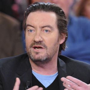 Philippe Duquesne