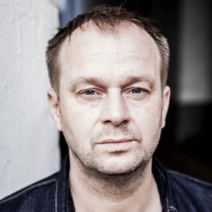 Jean Denis Römer