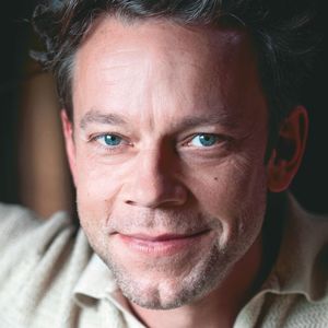 George Lenz