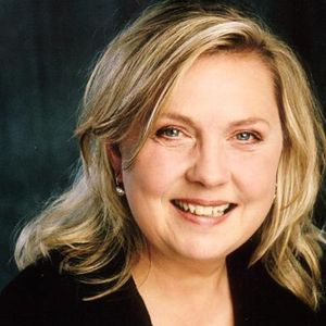 Ramona Kunze-Libnow