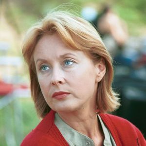 Лариса Удовиченко
