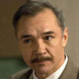 Евгений Леонов-Гладышев