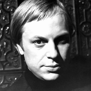 Юрий Богатырёв
