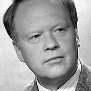 Николай Засухин