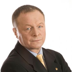 Борис Галкин