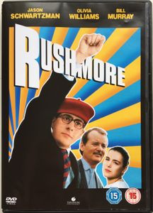 Rushmore