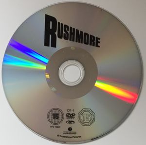 Rushmore