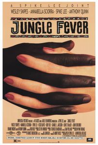 Jungle Fever