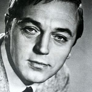 Анатолий Ромашин