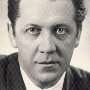 Андрей Попов