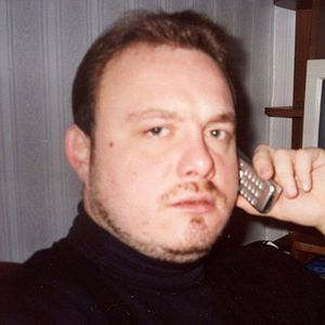 Андрей Разумовский (мл.)
