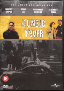 Jungle Fever
