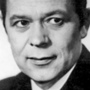 Андрей Петров