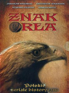 Znak Orła