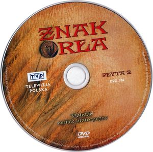 Znak Orła