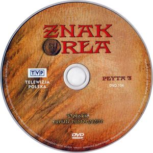 Znak Orła