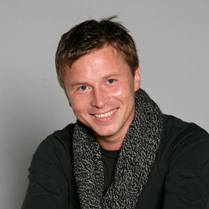 Никита Татаренков