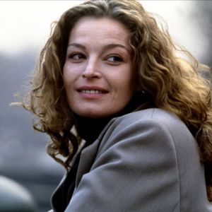 Isabelle Renauld