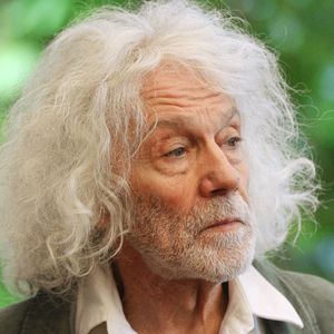 Александр Леньков