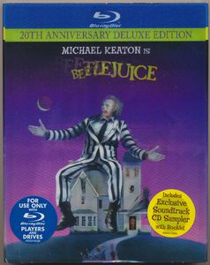 Beetlejuice