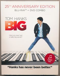 Big
