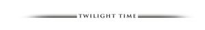 Twilight Time