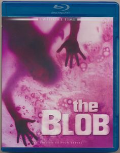 The Blob