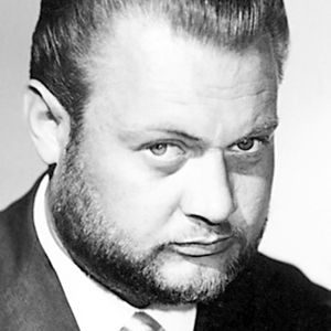 Алексей Сахаров