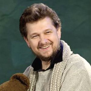 Александр Михайлов (2)