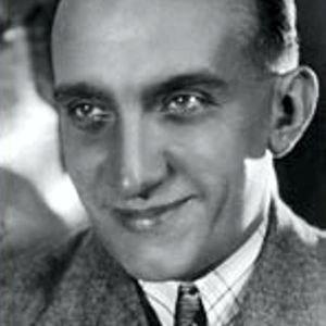 Семён Тимошенко