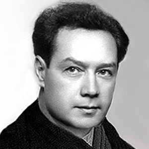 Василий Нещипленко