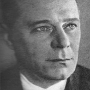 Константин Скоробогатов