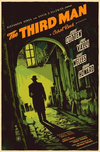 The Third Man