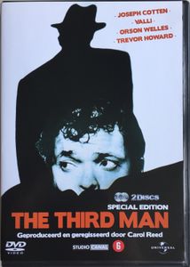 The Third Man