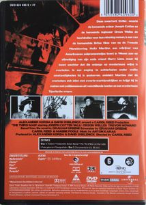 The Third Man
