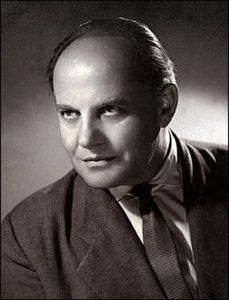 Aleksander Fogiel
