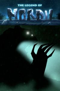 The Legend of Mordu