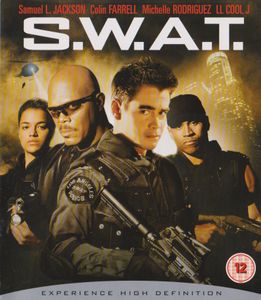 S.W.A.T.