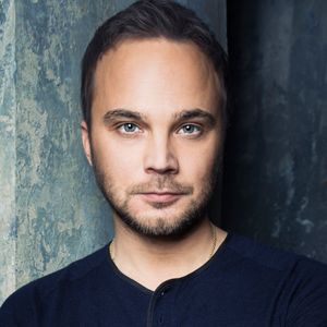 Андрей Чадов