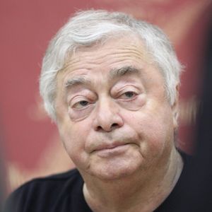 Роман Карцев