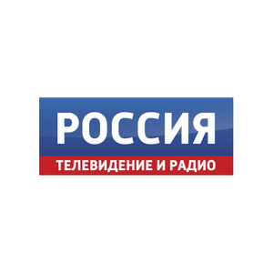 Телеканал «Россия»