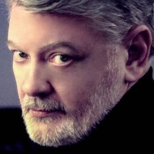 Игорь Зайцев