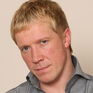 Алексей Кравченко