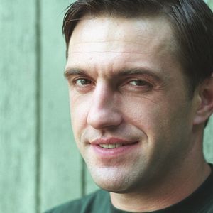 Владимир Вдовиченков