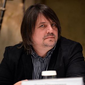 Олег Степченко