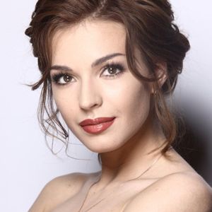 Агния Дитковските