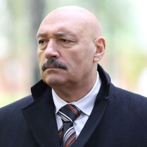 Юрий Цурило
